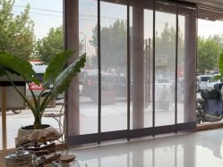 -慈蕊美容养生·专业经络调理