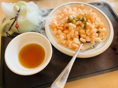 -楼外楼(西湖景区孤山路店)