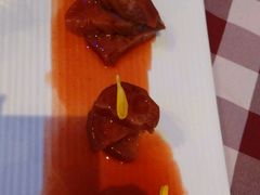 android_upload_pic-邓丽君音乐主题餐厅