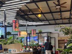 -杯莫亭(集里店)