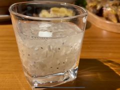 -莲餐厅·湖北菜·藕汤老手艺(愚园路店)