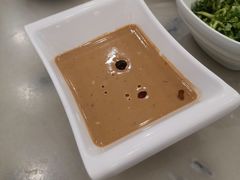 -牛街·马辈儿涮肉(牛街二店)
