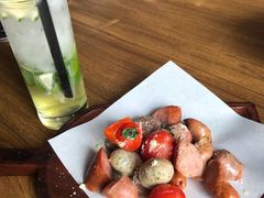 -LYFATTI 莱芙缇(赣水路店)