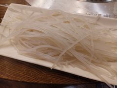 -二十一分小锅炖(中心店)