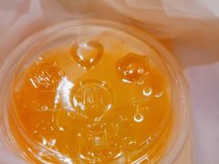 -麦当劳(大厂新城店)