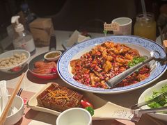 -胡桃里音乐酒馆(罗湖HALO广场店)