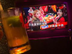 -纯K(西湖店)