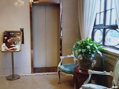 -欧洲房子(宜必思店)