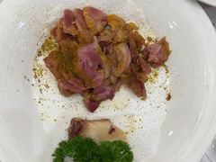 -苏启渔港(云南北路店)