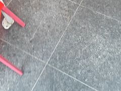 -塘屋烧烤·云南火塘烧烤品牌(春城慧谷旗舰店)