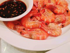 -北京益田影人花园酒店