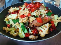 -潇湘阁(昆泰国际大厦店)