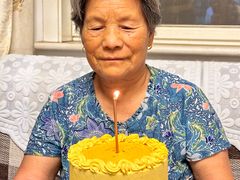 -亦家cake·0卡糖