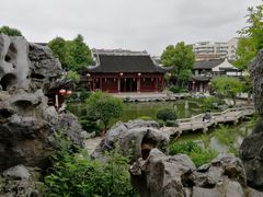 -檀园