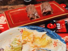 -古田居·特色寿司料理(星之岛旗舰店)