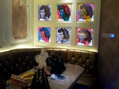 android_upload_pic-幸福时光KTV(燕子山路店)