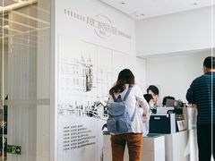 -同仁验光配镜(亚运村店)