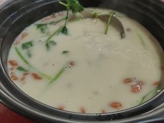 -虾王农家乐(鼎湖店)