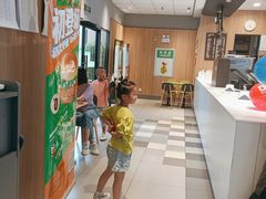 -德克士(绛州店)