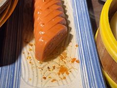 -苏浙徽·农家大院(吴江中山南路店)