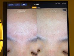 点击看大图 -栖SPA·ONDA ·海菲秀·皑皑科技美肤中心