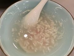-贵州大厦贵州厅(樱花园西街店)
