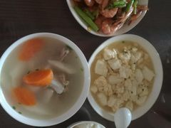 -爱的果实月嫂育婴师(世纪东方店)