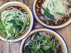 -赵伍面庄(松石大道店)