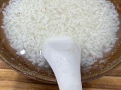 -袁家豆腐