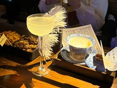 -理想酒肆(富国街店)