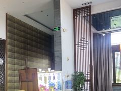 -三亚亚龙湾雅高美爵酒店