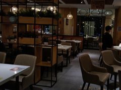 -如轩·海鲜砂锅粥·潮汕菜(小榄店)
