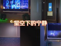 -美足时光•水疗SPA(龙泉店)