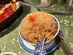-五里关火锅(上海鑫耀·光环Live店)