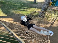 -三亚海棠湾万丽度假酒店