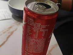 -绿茶餐厅(滨海万达广场店)