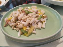 -六千馆(花都店)