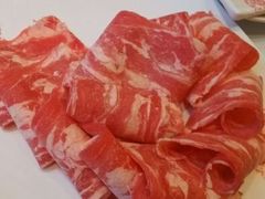 android_upload_pic-密友回转自助火锅(世茂国际广场店)