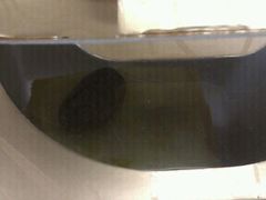 柠檬芝士蛋糕-西点坊(浦东香格里拉店)