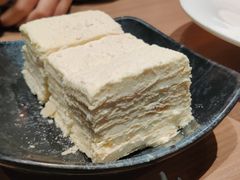 -耶里夏丽·丝路国际·新疆餐厅(浦东区东方路店)
