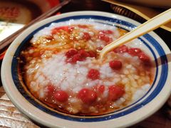 -泥糊破店小酒馆·团建聚餐(南京西路店)