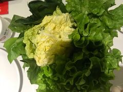 -焯牛潮汕牛肉火锅(云峰街创始店)