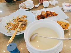 -巽寮印象美食部落餐厅·海鲜·地方特色菜(惠州体验店)