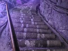 -龙瀑仙洞