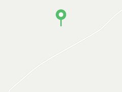 -兰河峪第117加油站