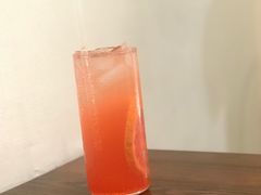 -AFS Cafe & Canteen(闽江二路店)