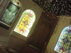 -逃脱反斗城沉浸剧情密室(北京路店)