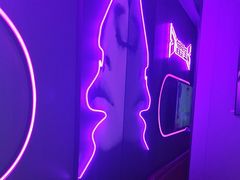 -星聚会KTV(广州敏捷广场店)