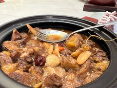 -延吉白山大厦酒店