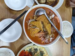 -老闽味姜母鸭·煎蟹闽菜餐厅(曾厝垵地标店)